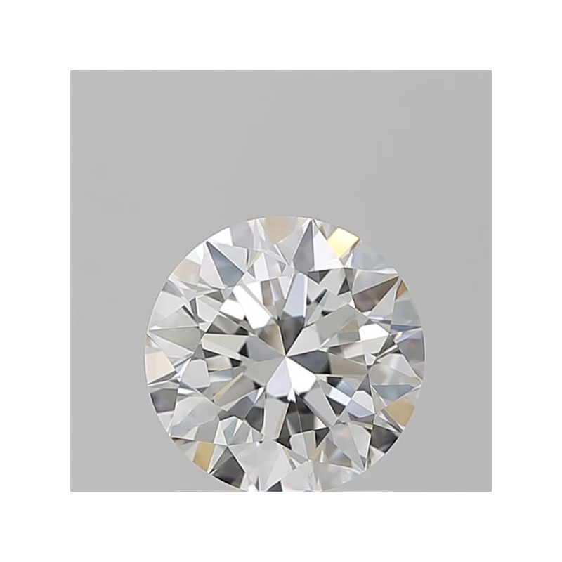 Diament szlif okrągły, 1.5ct, VVS1, G, GIA 5232558202 Diament szlif okrągły, 1.5ct, VVS1, G, GIA 5232558202
