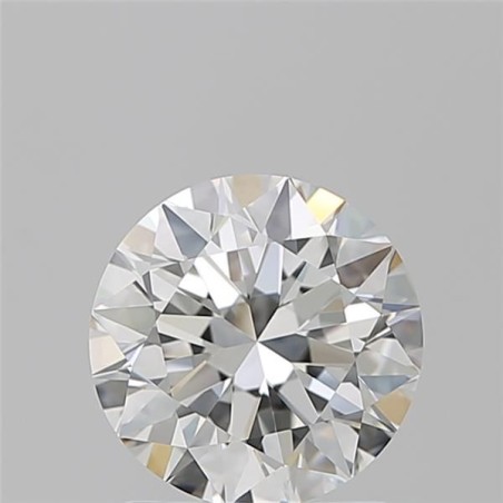 Diament szlif okrągły, 1.5ct, VVS1, G, GIA 5232558202