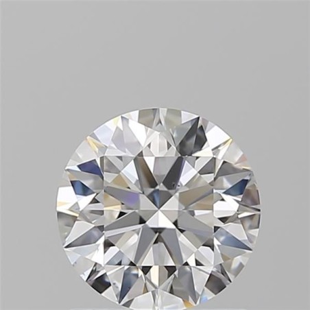 Diament szlif okrągły, 1.16ct, VS2, E, GIA 5231562428