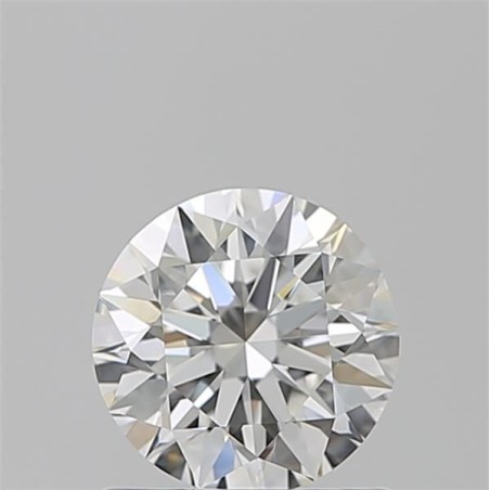Diament szlif okrągły, 0.9ct, VVS1, G, GIA 6512884654