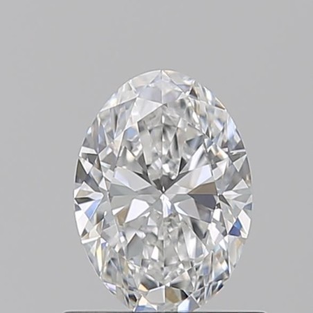 Diament szlif owalny, 0.7ct, VS2, E, GIA 6511879402