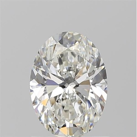 Diament szlif owalny, 1.02ct, VVS1, H, GIA 7511886214