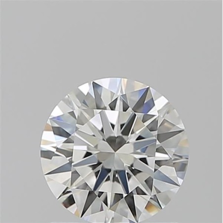 Diament szlif okrągły, 1.03ct, VVS1, H, GIA 5232558335