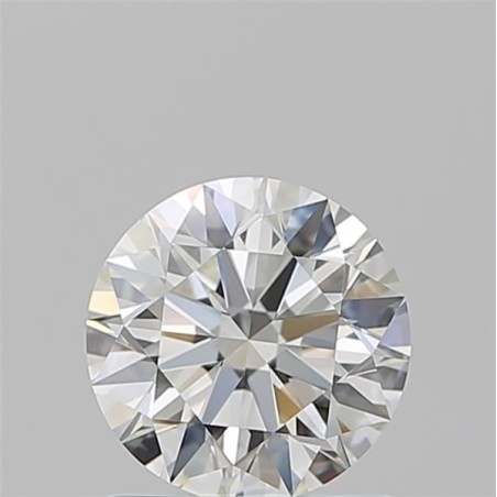 Diament szlif okrągły, 1.07ct, VVS2, H, GIA 2231575824