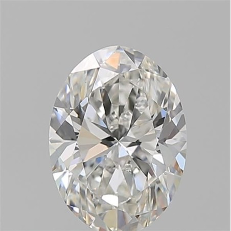 Diament szlif owalny, 1.2ct, VS2, H, GIA 1529055674