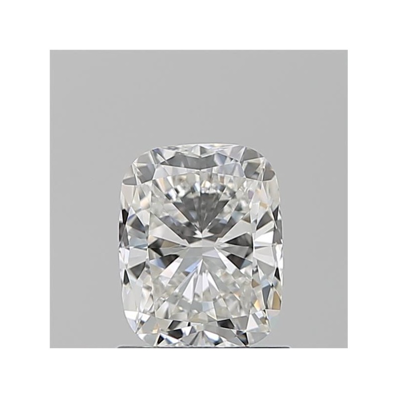 Diament szlif poduszkowy brylantowy, 1.01ct, VVS2, G, GIA 1232575805 Diament szlif poduszkowy brylantowy, 1.01ct, VVS2, G, GIA 1232575805