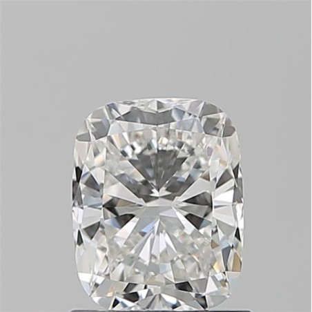 Diament szlif poduszkowy brylantowy, 1.01ct, VVS2, G, GIA 1232575805