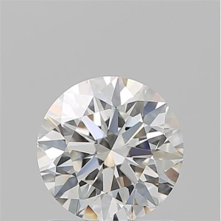 Diament szlif okrągły, 1.12ct, VVS1, H, GIA 5232574899