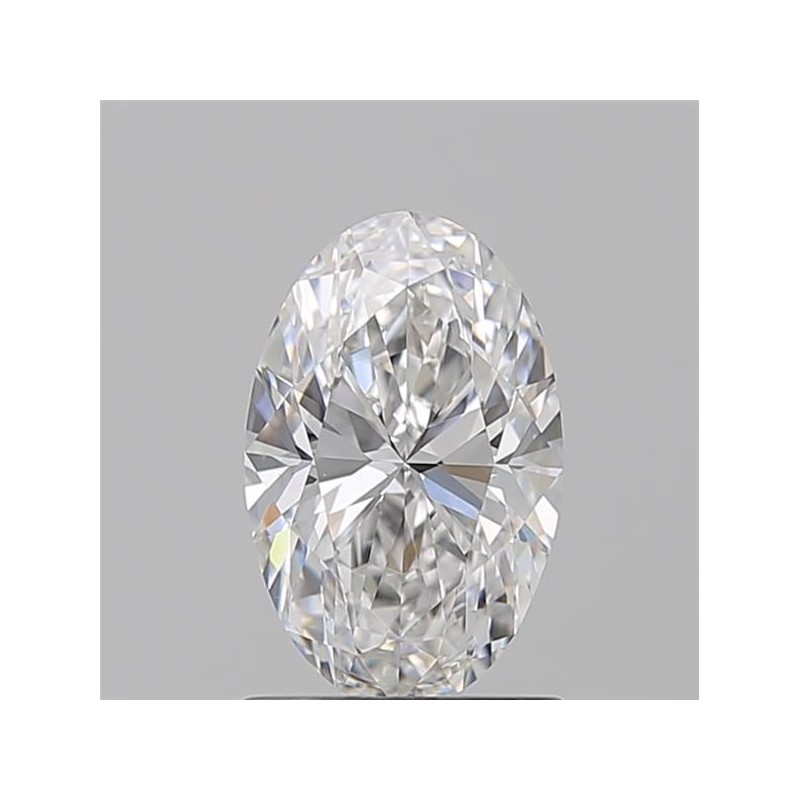 Diament szlif owalny, 1.2ct, VS1, E, GIA 5526240625