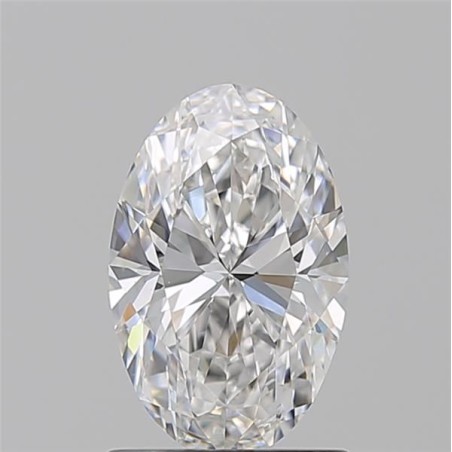 Diament szlif owalny, 1.2ct, VS1, E, GIA 5526240625