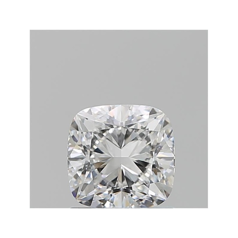 Diament szlif poduszkowy brylantowy, 1.03ct, VVS2, E, GIA 6512927807