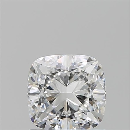 Diament szlif poduszkowy brylantowy, 1.03ct, VVS2, E, GIA 6512927807