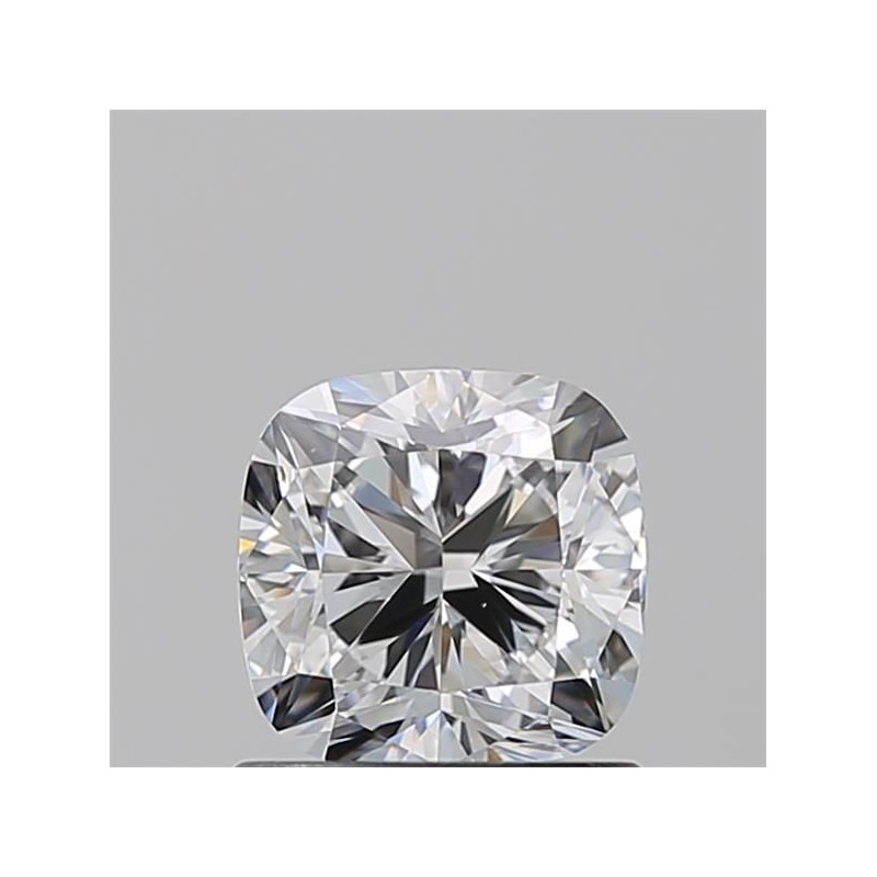 Diament szlif poduszkowy brylantowy, 1.01ct, VS1, E, GIA 3515997030