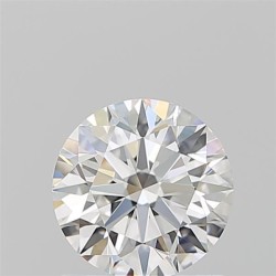 Diament szlif okrągły, 1.01ct, VVS2, F, GIA 5232585633