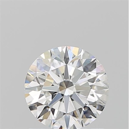 Diament szlif okrągły, 1.01ct, VVS2, F, GIA 5232585633