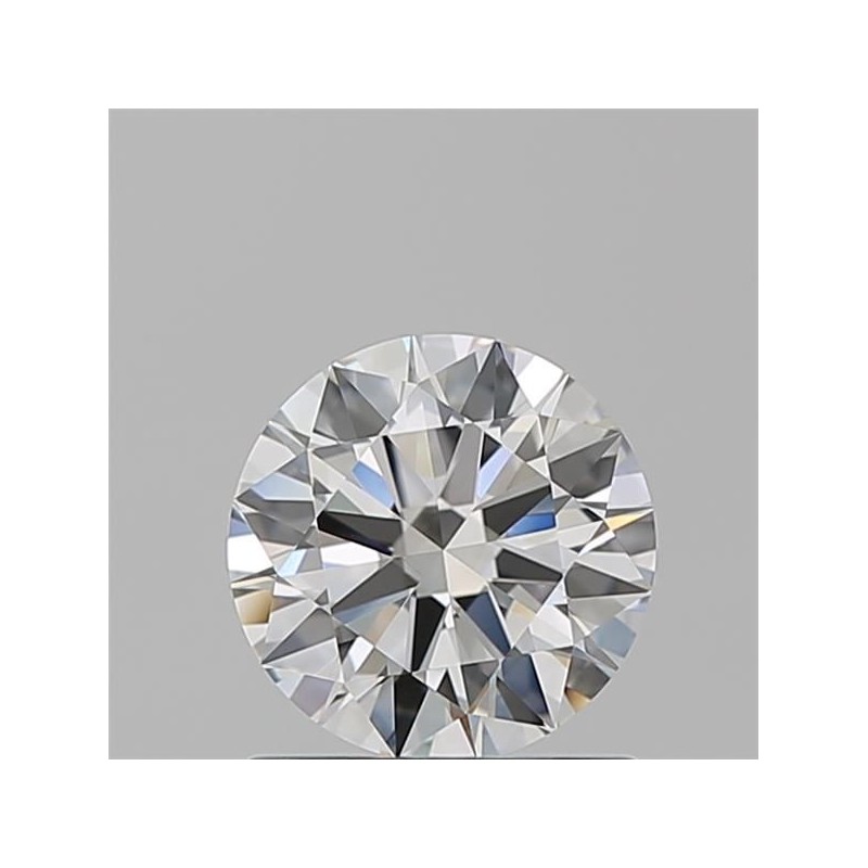 Diament szlif okrągły, 1.01ct, VS1, H, GIA 5231587918