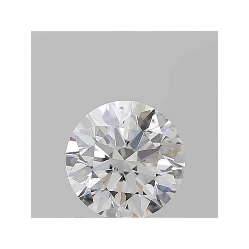Diament szlif okrągły, 1.02ct, SI1, G, GIA 6522056002 Diament szlif okrągły, 1.02ct, SI1, G, GIA 6522056002
