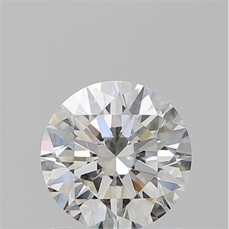 Diament szlif okrągły, 1.13ct, VVS1, H, GIA 2231587906