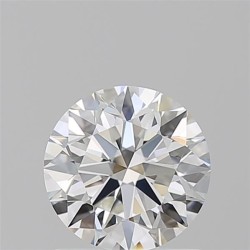Diament szlif okrągły, 1.13ct, VVS2, G, GIA 2235587923