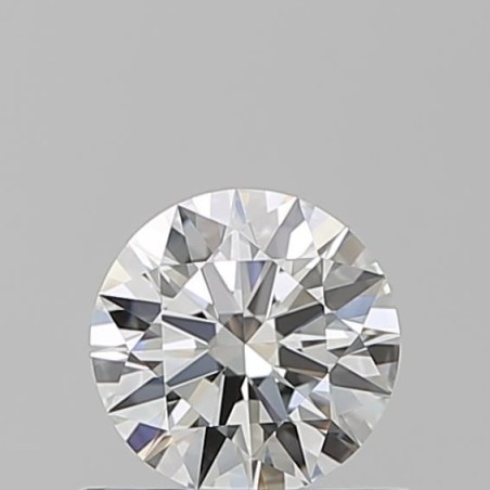 Diament szlif okrągły, 0.56ct, VVS1, G, GIA 2528034350