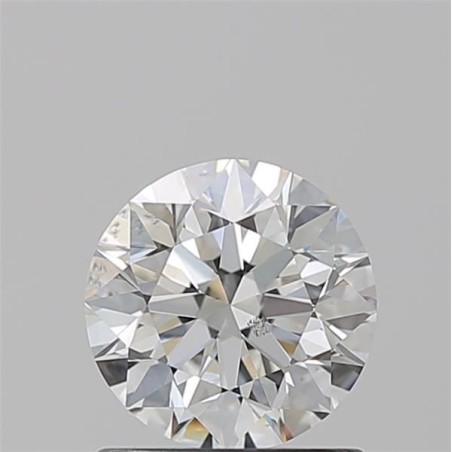 Diament szlif okrągły, 1.02ct, SI1, G, GIA 1528093943