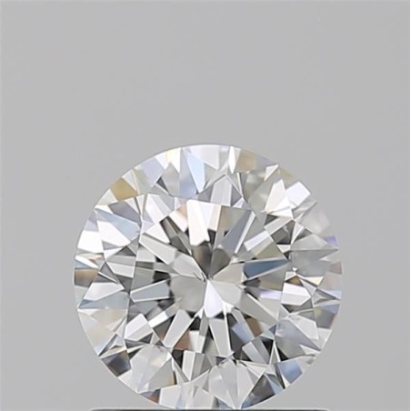 Diament szlif okrągły, 1.05ct, SI1, G, GIA 1525094026