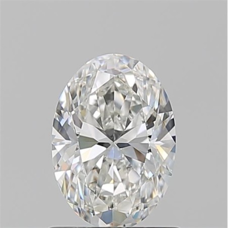 Diament szlif owalny, 1.01ct, VS1, G, GIA 1232593351