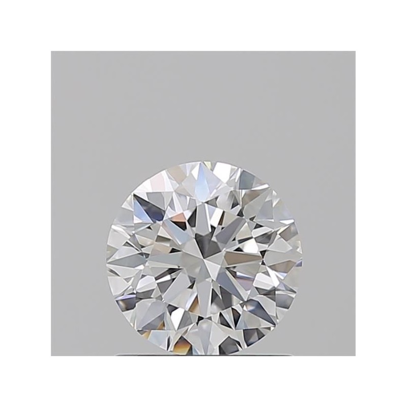 Diament szlif okrągły, 1.01ct, VVS2, E, GIA 1232593370 Diament szlif okrągły, 1.01ct, VVS2, E, GIA 1232593370