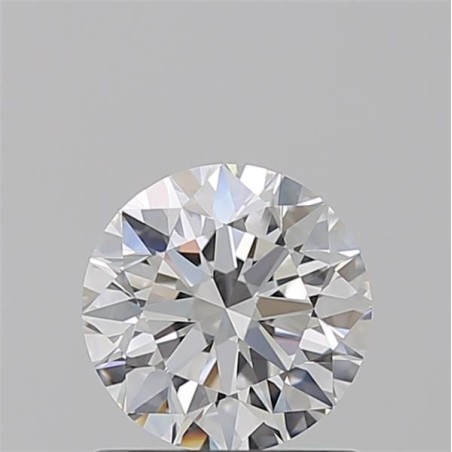 Diament szlif okrągły, 1.01ct, VVS2, E, GIA 1232593370