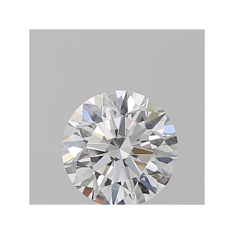 Diament szlif okrągły, 1.01ct, SI1, E, GIA 2526093703