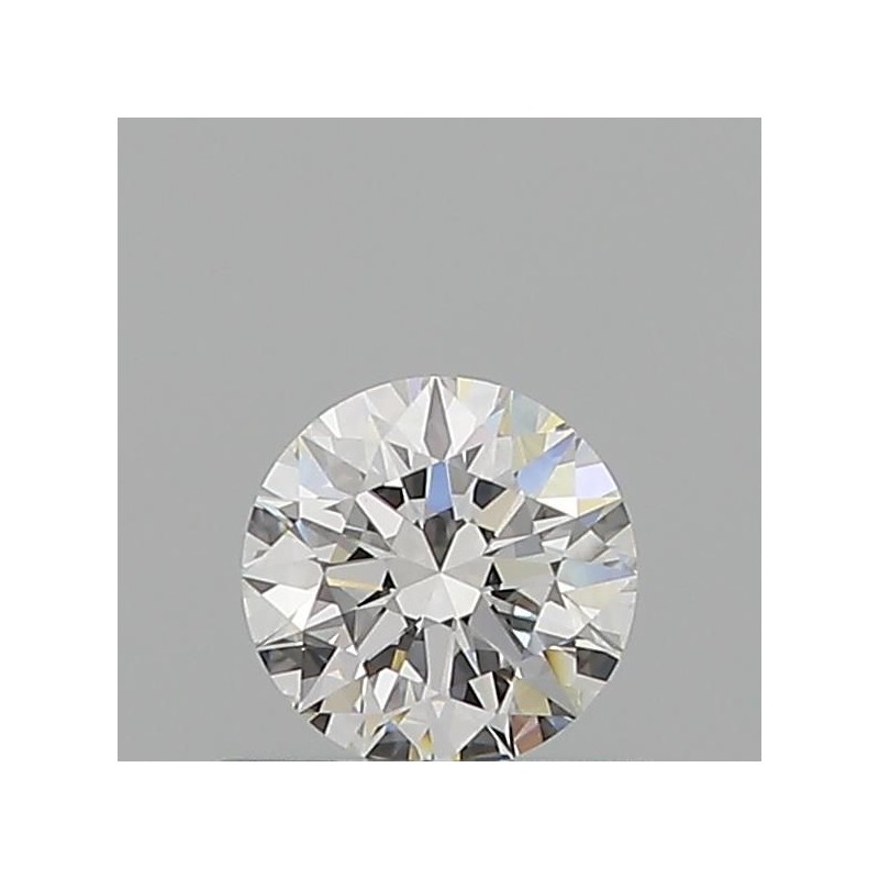 Diament szlif okrągły, 0.51ct, VVS1, E, GIA 6525073311 Diament szlif okrągły, 0.51ct, VVS1, E, GIA 6525073311