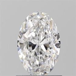 Diament szlif owalny, 1.02ct, VS1, E, GIA 1525235894