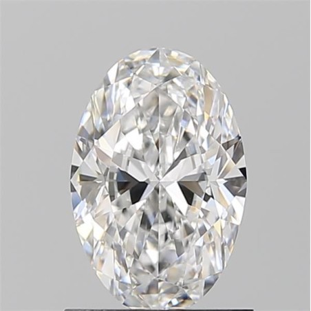 Diament szlif owalny, 1.02ct, VS1, E, GIA 1525235894