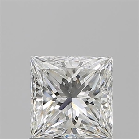 Diament szlif princess, 1.02ct, VS1, G, GIA 6522237564