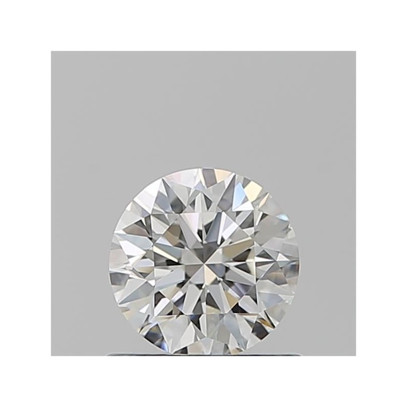 Diament szlif okrągły, 0.7ct, VVS2, H, GIA 2527249063