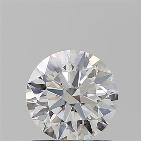 Diament szlif okrągły, 1.03ct, VS2, H, GIA 7521235886