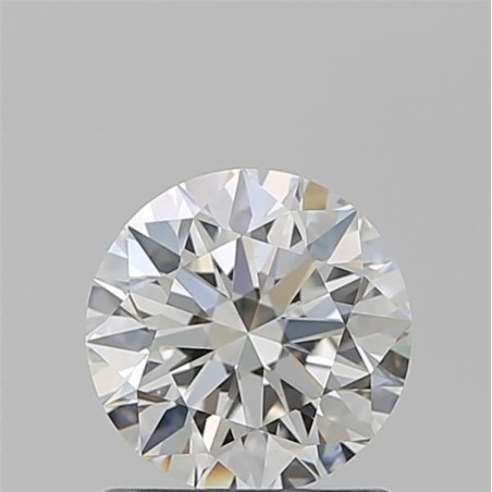 Diament szlif okrągły, 1.09ct, VS1, G, GIA 7523240372