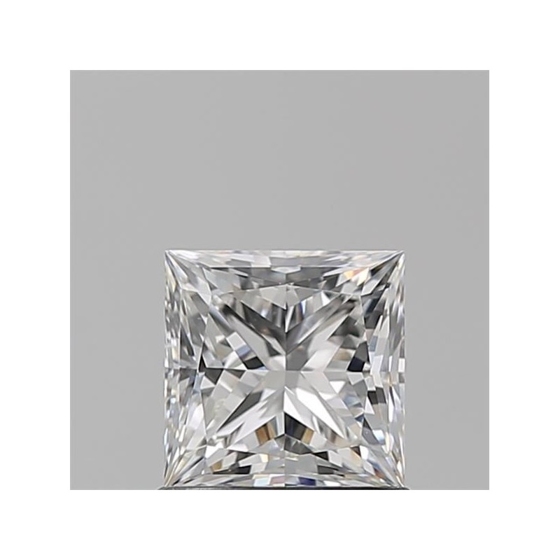 Diament szlif princess, 1.01ct, VS1, G, GIA 1529285966