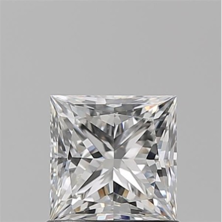 Diament szlif princess, 1.01ct, VS1, G, GIA 1529285966