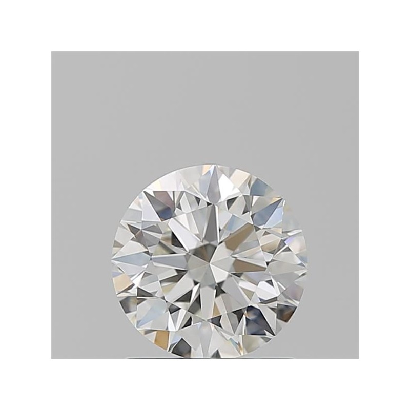 Diament szlif okrągły, 1.19ct, VS1, I, GIA 1525365691