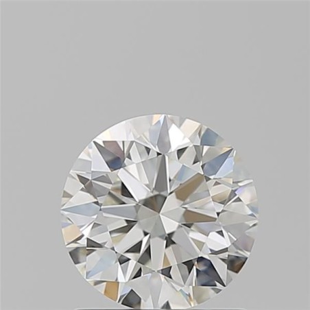 Diament szlif okrągły, 1.19ct, VS1, I, GIA 1525365691