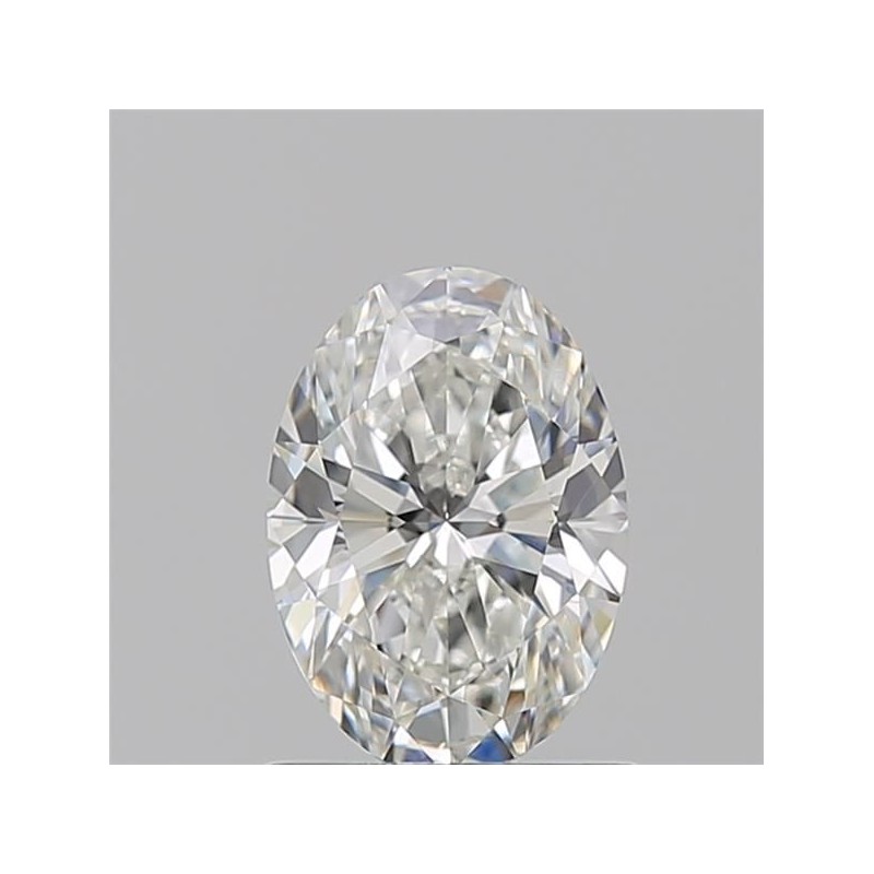 Diament szlif owalny, 1.01ct, VS1, G, GIA 1525366377