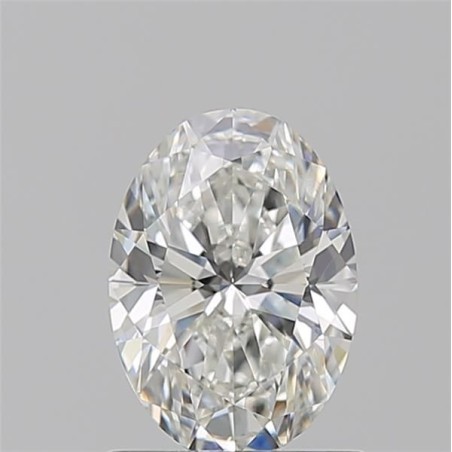 Diament szlif owalny, 1.01ct, VS1, G, GIA 1525366377
