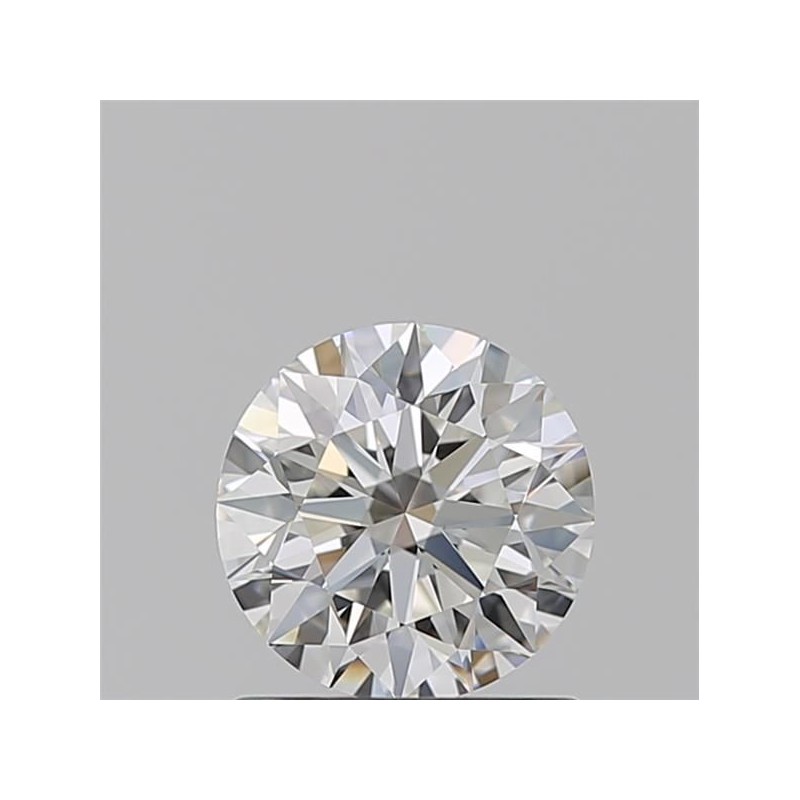 Diament szlif okrągły, 1.01ct, VVS2, H, GIA 2526341445