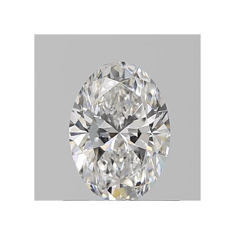 Diament szlif owalny, 0.74ct, VS1, F, GIA 6525273473 Diament szlif owalny, 0.74ct, VS1, F, GIA 6525273473