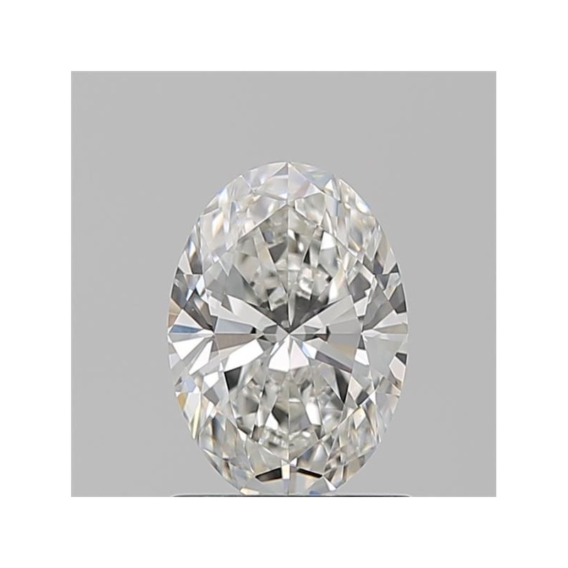Diament szlif owalny, 1.01ct, VS2, G, GIA 2527366360