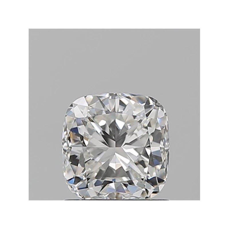 Diament szlif poduszkowy brylantowy, 1.03ct, VVS2, F, GIA 1523308059