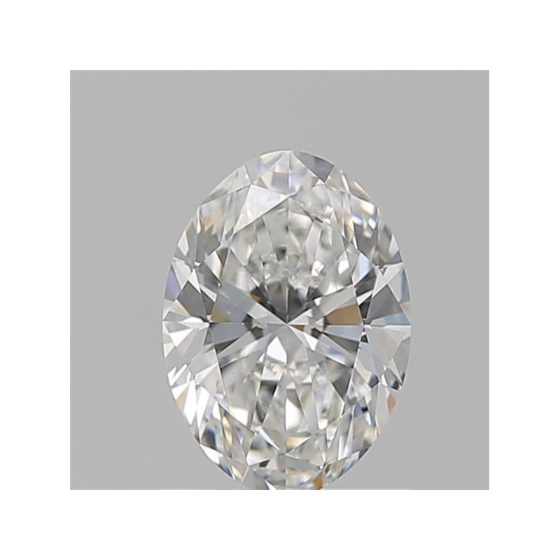 Diament szlif owalny, 1.01ct, VS2, G, GIA 1527458844 Diament szlif owalny, 1.01ct, VS2, G, GIA 1527458844