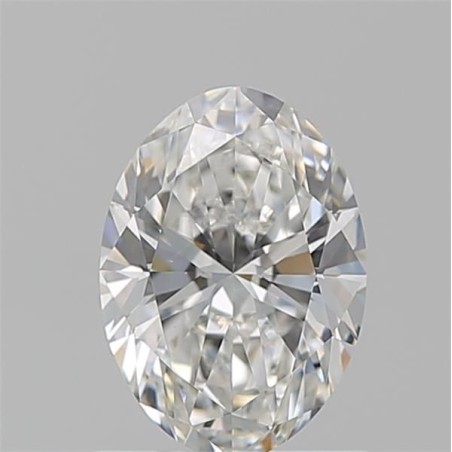 Diament szlif owalny, 1.01ct, VS2, G, GIA 1527458844