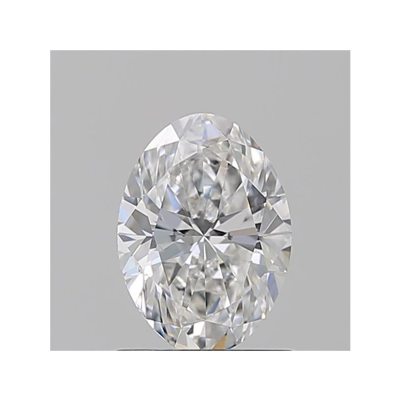 Diament szlif owalny, 1.01ct, VS2, E, GIA 6525458859